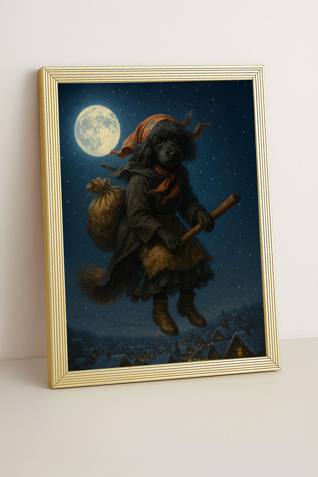 Befana